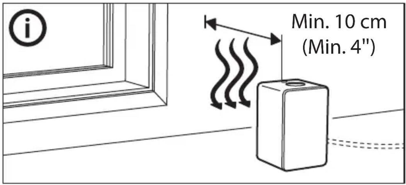 IKEA VINDSTYRKA 705.788.75 - 4