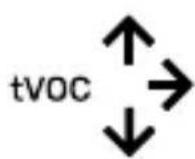 IKEA VINDSTYRKA 705.788.75 - Écran de VINDSTYRKA - 3