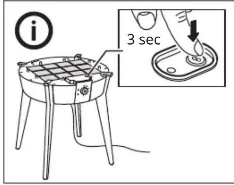 IKEA VINDSTYRKA 705.788.75 - 14