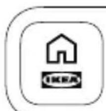 IKEA VINDSTYRKA 705.788.75 - 16