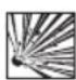 RYOBI RMI18 - SYMBOLS - 5