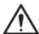 RYOBI RMI18 - SYMBOLS - 1