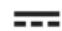 RYOBI RMI18 - SYMBOLS - 2