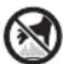 RYOBI RMI18 - SYMBOLS - 6