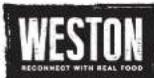 Weston 330801W - 1
