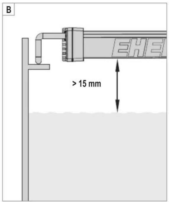 EHEIM powerLED+ - 2