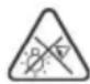 EHEIM powerLED+ - Spiegazione dei simboli - 2