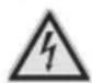 EHEIM powerLED+ - Wartung - 1