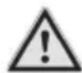 EHEIM powerLED+ - For your safety - 1