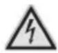 EHEIM powerLED+ - Impiego con adattatore T5/T8 - 1