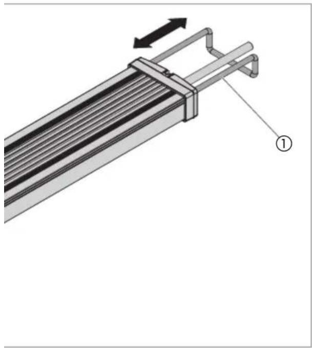 EHEIM powerLED+ - 4