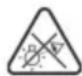 EHEIM powerLED+ - Symbolerklärung - 2