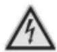 EHEIM powerLED+ - Manutenzione - 1