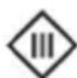 EHEIM powerLED+ - Danger of eye injuries. - 2