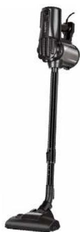 MPM MOD74 - 1