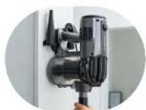 MPM MOD74 - 4