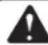 RYOBI One+ PBLID02 - WARNING: - 1