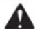 RYOBI One+ PBLID02 - ADVERTENCIA: - 1