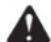 RYOBI One+ PBLID02 - ADVERTENCIA: - 1