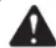 RYOBI One+ PBLID02 - INSTALLATION ET RETRAIT DES EMBOUTS - 1