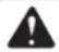 RYOBI One+ PBLID02 - GENERAL POWER TOOL SAFETY WARNINGS - 1