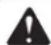 RYOBI One+ PBLID02 - WARNING: - 1