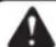 RYOBI One+ PBLID02 - AVISO: - 1