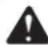 RYOBI One+ PBLID02 - ADVERTENCIA: - 1