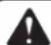 RYOBI One+ PBLID02 - ADVERTENCIA: - 1