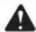 RYOBI One+ PBLID02 - WARNING: - 1