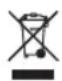 Vonroc S3_LB506DC - AMBIENTE - 1