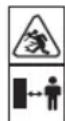 Vonroc S3_LB506DC - SAFETY INSTRUCTIONS - 4