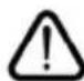 PANASONIC TB24S40AEZ - (*) Standby-knappen - 1