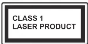 PANASONIC TB24S40AEZ - Markings on the Product - 4