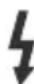 PANASONIC TB24S40AEZ - Markings on the Product - 2