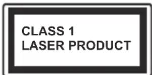 PANASONIC TB24S40AEZ - Tuotteen merkinnät - 4