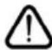 PANASONIC TB24S40AEZ - (*) Bouton Veille (Standby) - 1