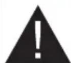 PANASONIC TB24S40AEZ - Informazioni sulla sicurezza - 1