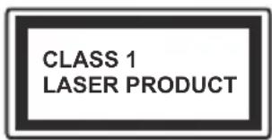 PANASONIC TB24S40AEZ - Indicazioni sul prodotto - 4