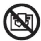 UFESA Polux Nano - INSTRUCCIONES DE SEGURIDAD - 1