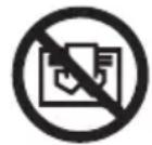 UFESA Polux Nano - SAFETY MEASURES - 1