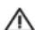 BEHRINGER STAGE TRI LED BUNDLE ST1 - Entretien et nettoyage de l'appareil - 1