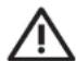 BEHRINGER STAGE TRI LED BUNDLE ST1 - Attention - 1