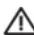 BEHRINGER STAGE TRI LED BUNDLE ST1 - Entretien et nettoyage de l'appareil - 2
