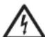 BEHRINGER STAGE TRI LED BUNDLE ST1 - GARANTIE LIMITÉE - 3
