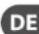 BEHRINGER STAGE TRI LED BUNDLE ST1 - GARANTIE LIMITÉE - 1