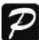 COSTWAY SP37612 - 3