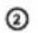 COSTWAY SP37612 - Mesure automatique - 3