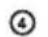 COSTWAY SP37612 - Mesure automatique - 5