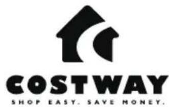 COSTWAY SP37612 - Évaluation de Cing-étoiles - 3